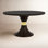 Nina 54" Oak Dining Table
