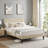 Keyona 3 Piece Upholstered Bedroom Set-565370961-565370966