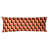 Microfiber