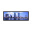 Reproduction de photo sur toile-1383808165-1454416645