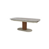 Cameo Extendable Tables