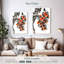 Arbre persimmon Yarlin-108486068