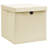 Rebrilliant Fabric Bin-1771559417