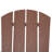 Outdoor Adirondack Chair-67236964