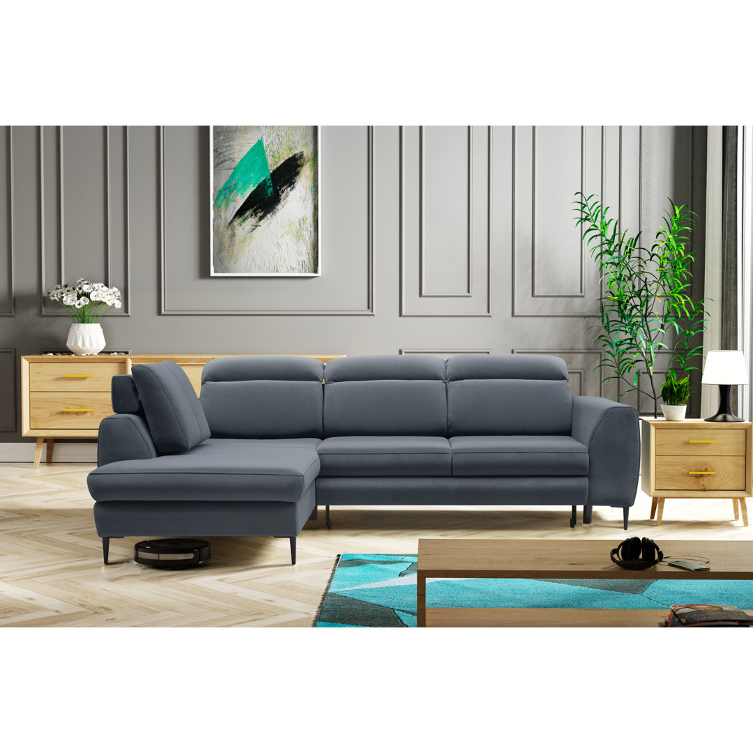 Ecksofa Palladio