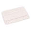 Non-Slip Bath Mat-1495449835