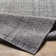 Sycamore Area Rug