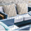 Housse et insert de coussin décoratif en polyester-86923249-86923250