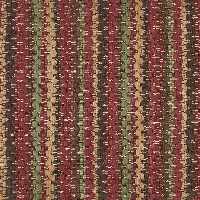 Tapis High Rock Chindi