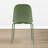 Stackable Dining Chairs-1351517446