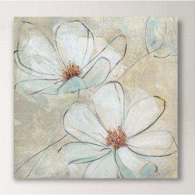 " Summer Allegro "