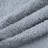 Boucle Mid-Century Modern Boucle Throw Pillow-859682116-806959981-806959983