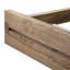 Lia Bed-1826746812