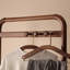 Portemanteau Imported-111618662