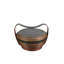 Asian Classic Handmade Decorative Object