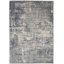 Durango Area Rug-55796135