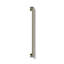 Square Metal Grab Bar for Shower, Bathroom Safety Grab Bar, Tub Rail-401950188-401950187
