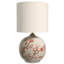 20" Table Lamp