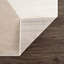 Tapis crème Thomasina DEC120A-69295833