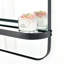 Miroir Ausonia-733342987-733342984