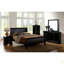 Poignées suspendues 1pc Louis Philippe-948416513