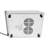 3500W Induction Cooktop Electric Stove