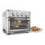 Cuisinart Air Fryer Toaster Oven-49634124
