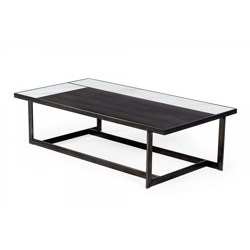 Table basse Parmley
