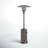 Lorcan 46,000 BTU Standing Patio Heater-59386842