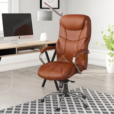 Executive Chair