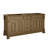 Brookfield 72'' Double Bathroom Vanity with Top-113399117-113399125