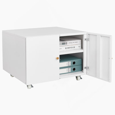 Print The Cabinet，Copy Of Cabinet