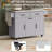 Charlis Wood Kitchen Cart-2106339843-2106344202