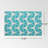 4 PP RUG