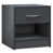 Anthracite selected