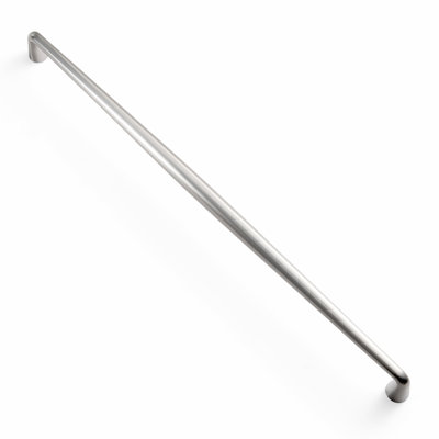 Center Bar Cabinet Pull Multipack