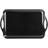Reston Lloyd Multi-Purpose 18" Rectangle Melamine Plastic Handled Tray-744838252