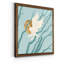 Reproduction d’art sur toile, "Sakura Season I"-318940591-318940590