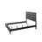 Standard Bed-1096757567-1136869220