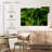 Harnek Green False Hellebore-111830738