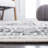 Tulum Performance Oriental Rug-549368035