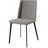 18.5'' H Upholstered Side Chair-164651957
