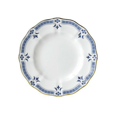 Grenville Handmade China Bread and Butter Plate