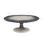 TA Originals Cocktail Table