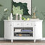 Buffet 2 tiroirs 48,53 po Leelou-2062505368