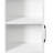 3 Drawers File Cabinet For Office Storage
