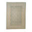 Barcan One-of-a-Kind 10'4" X 14'3" Hand Knotted Area Rug