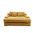 Mustard Yellow Polyester is out of stock