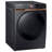 Samsung Front Load Washer-70772788