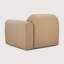 Bulky Chair